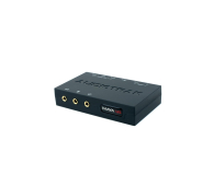 Audiotrak Maya U5 USB - 259703 - zdjęcie 1